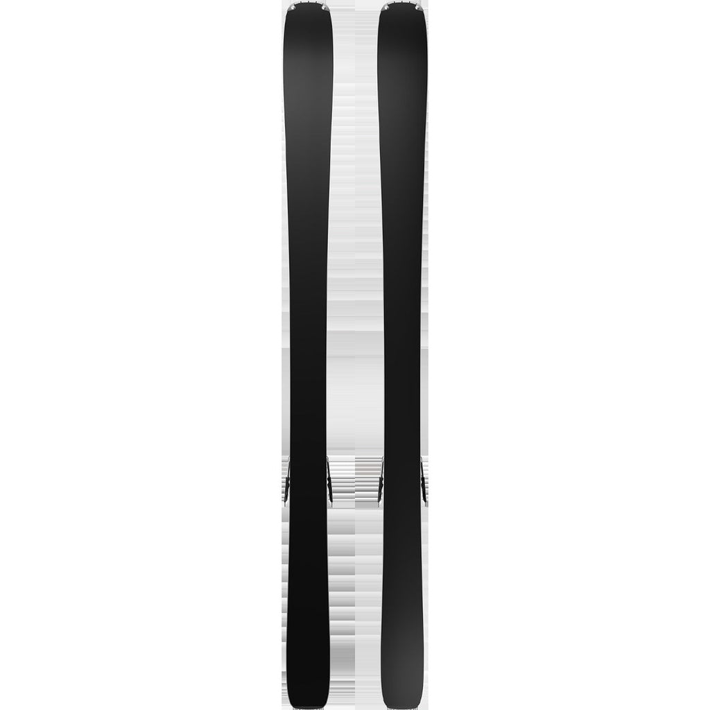 Women's Stance 80 + M10 GW