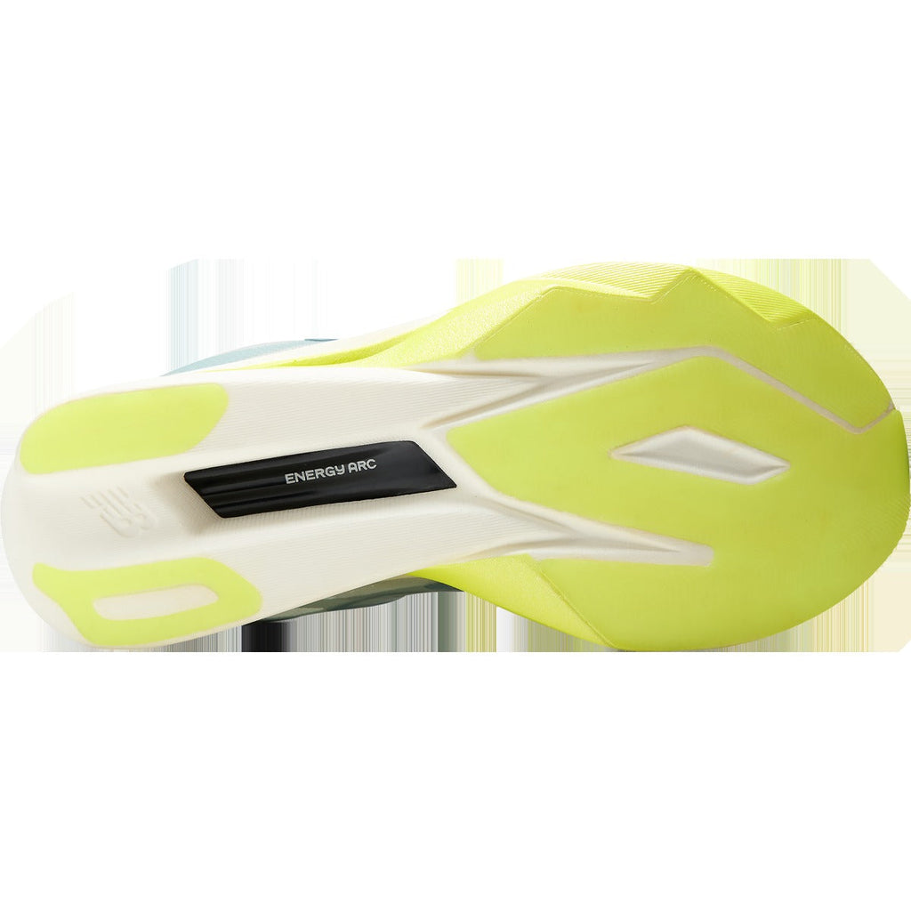 Women's SuperComp Elite v6