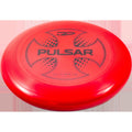 DX Pulsar Ultimate Disc