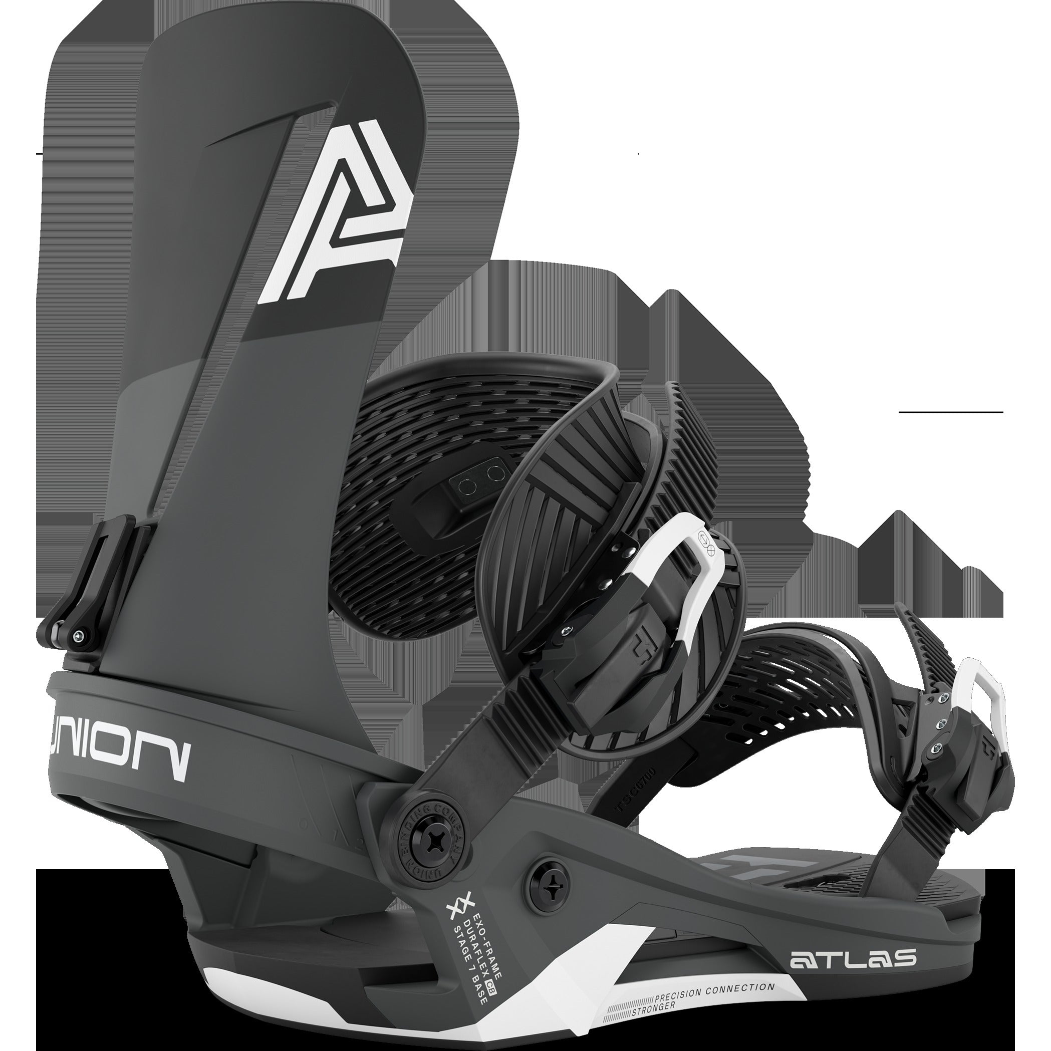 Atlas