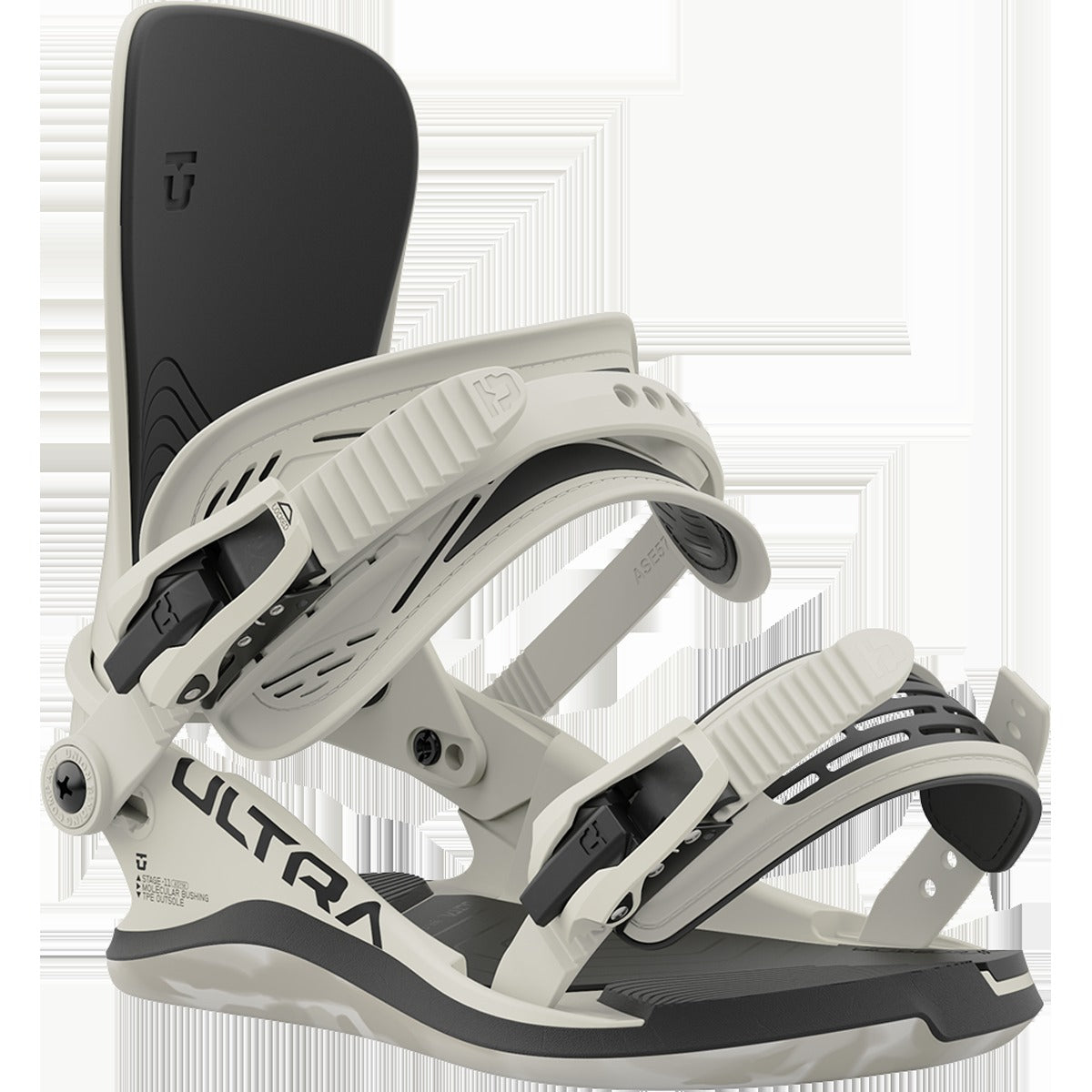 Women's Ultra