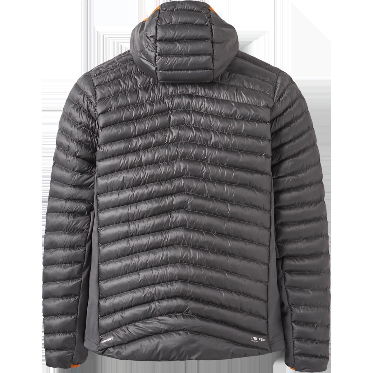 Men's Cirrus Flex Hoody