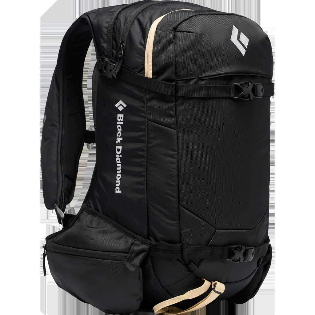 Dawn Patrol 32 Backpack