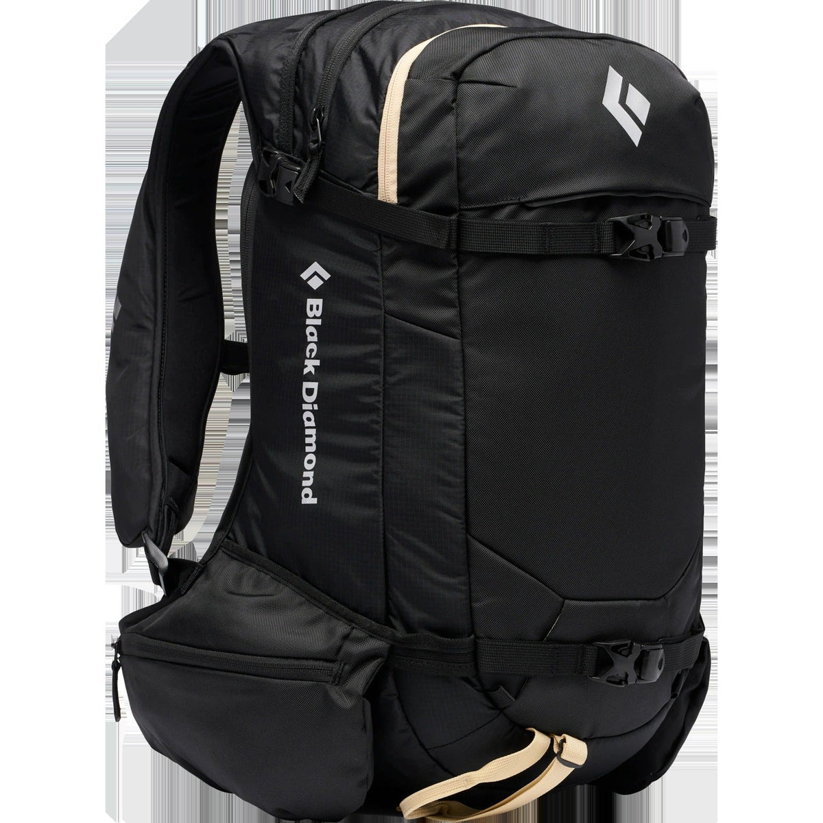 Dawn Patrol 32 Backpack