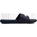 Men's Cool Cat Slide