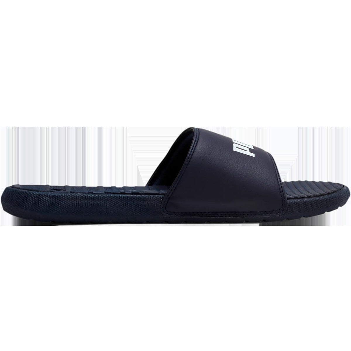 Men's Cool Cat Slide