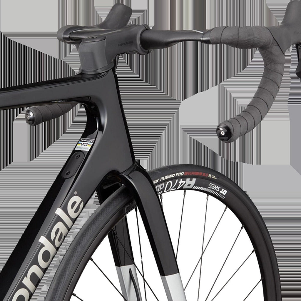 SuperSix EVO 3 Carbon