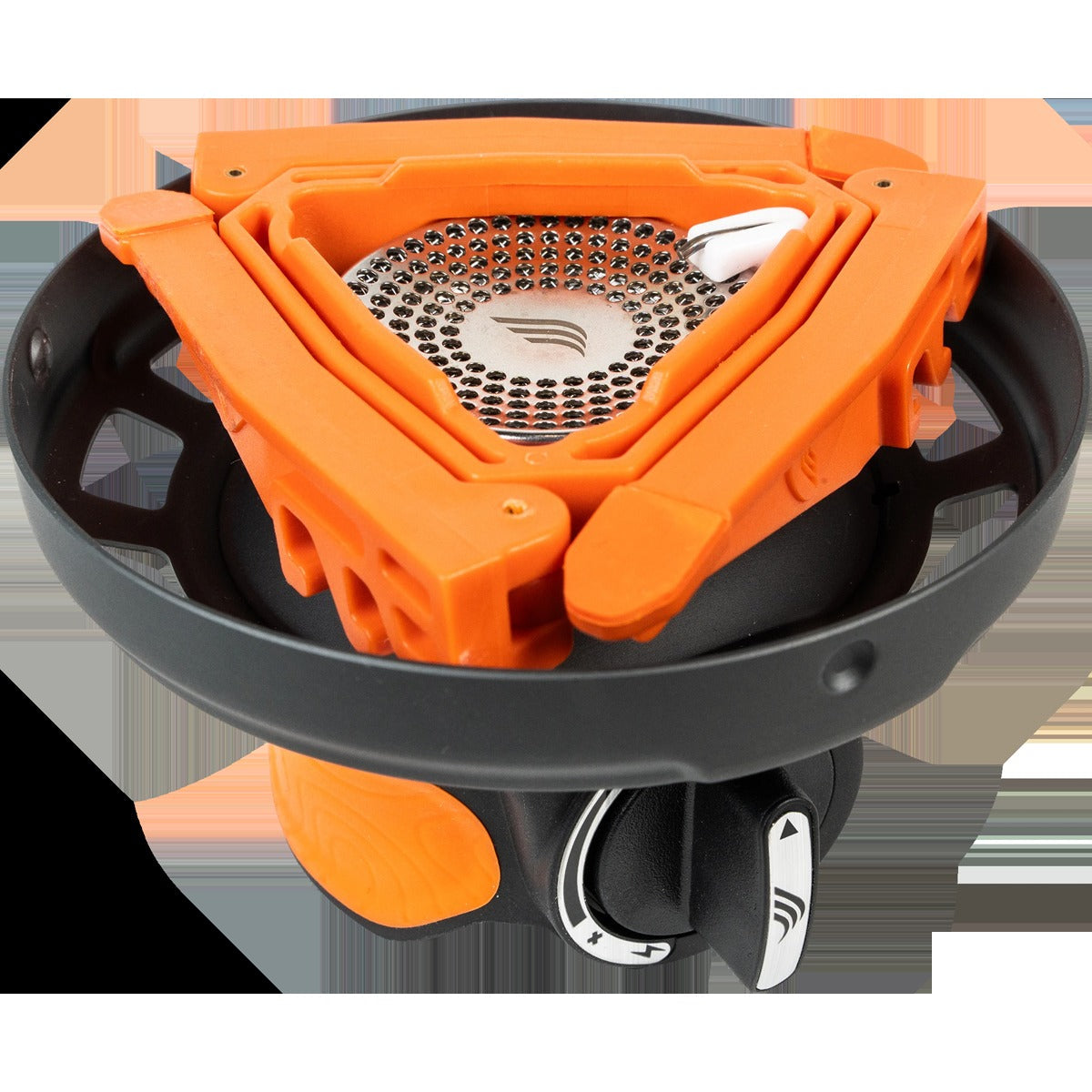 Flash 1.0L JavaKit