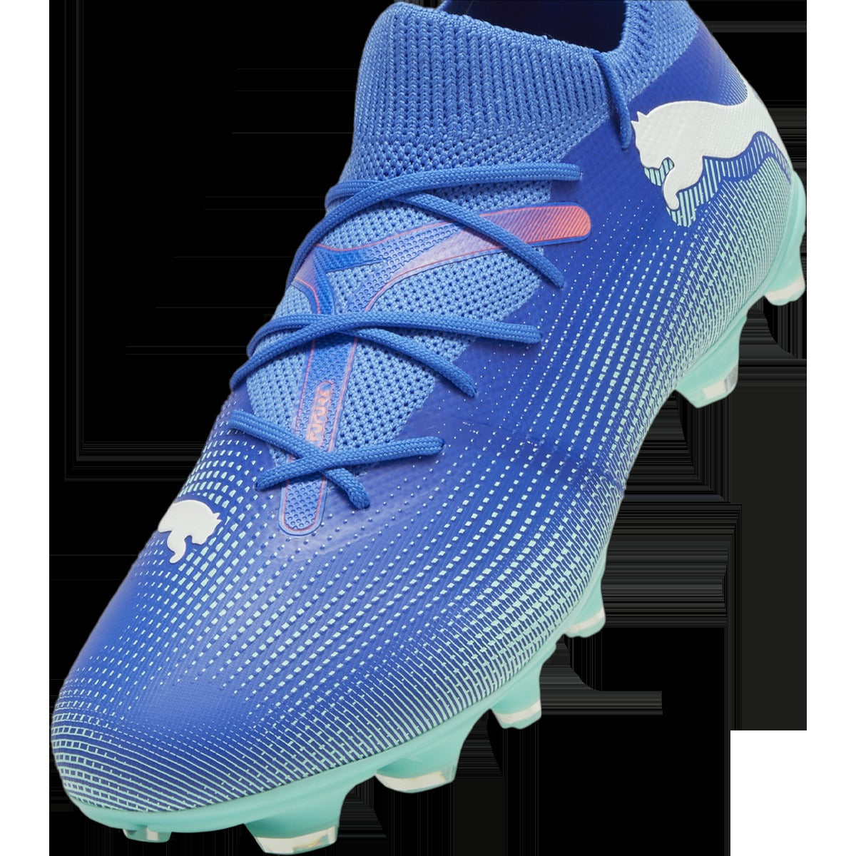 Future 7 Match FG/AG
