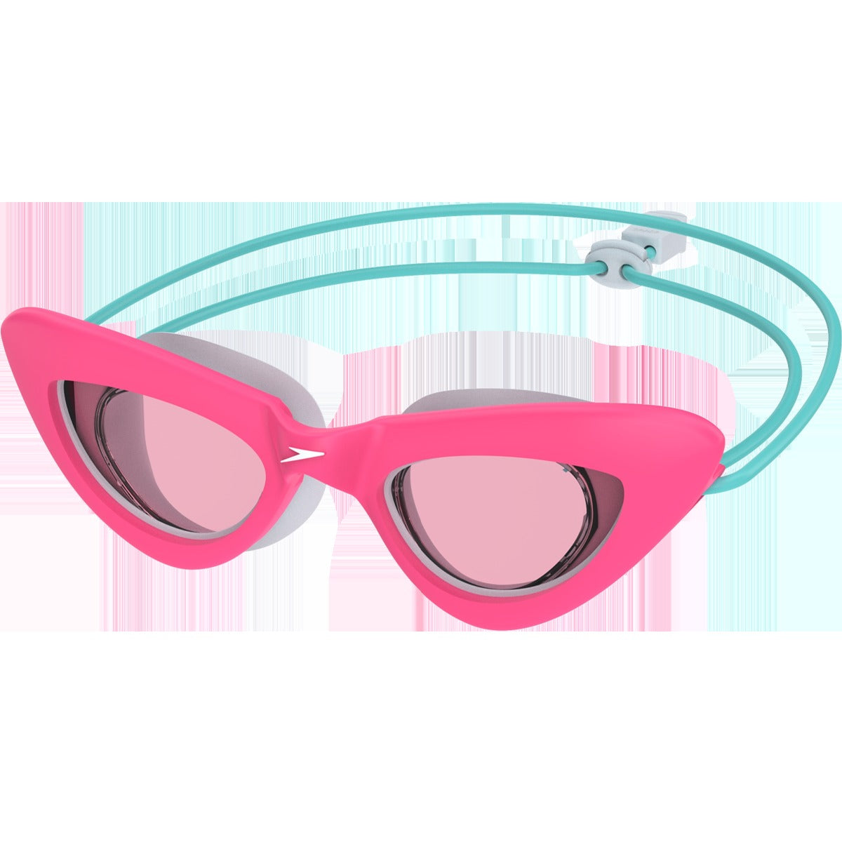Youth Sunny G Cat Eye
