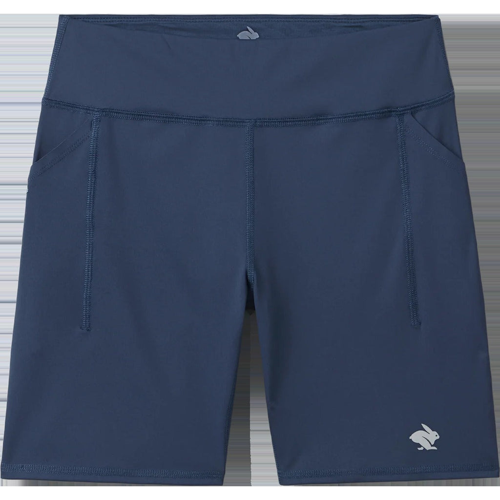 Women's Speed Leggy 7"