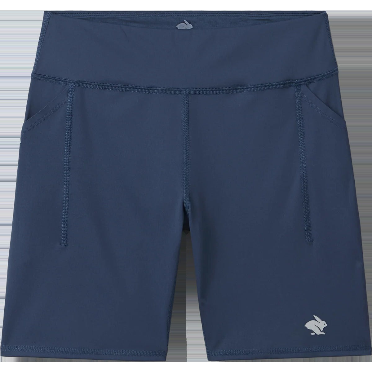 Women's Speed Leggy 7"