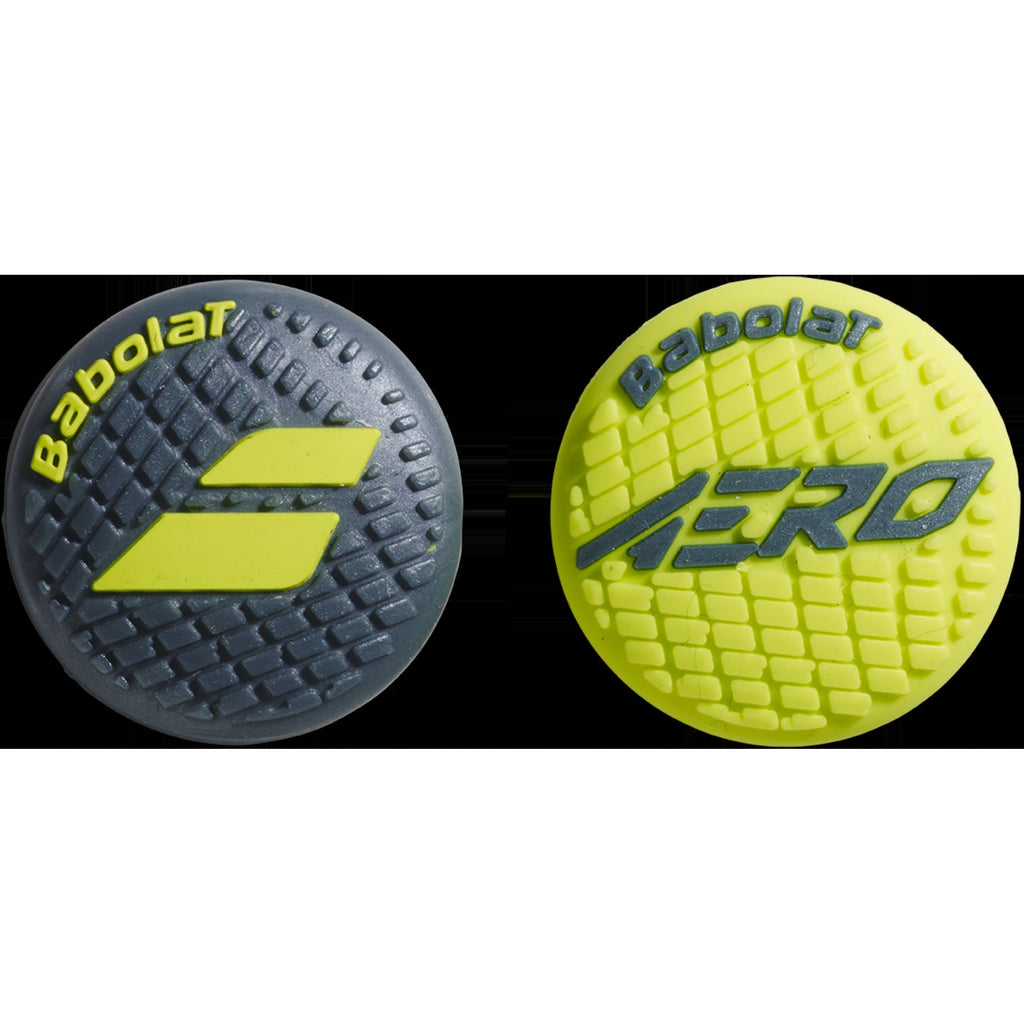 Aero Damp X2