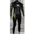 Men's Fusion Wetsuit