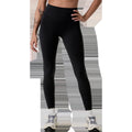 Women's AllTheForm Legging