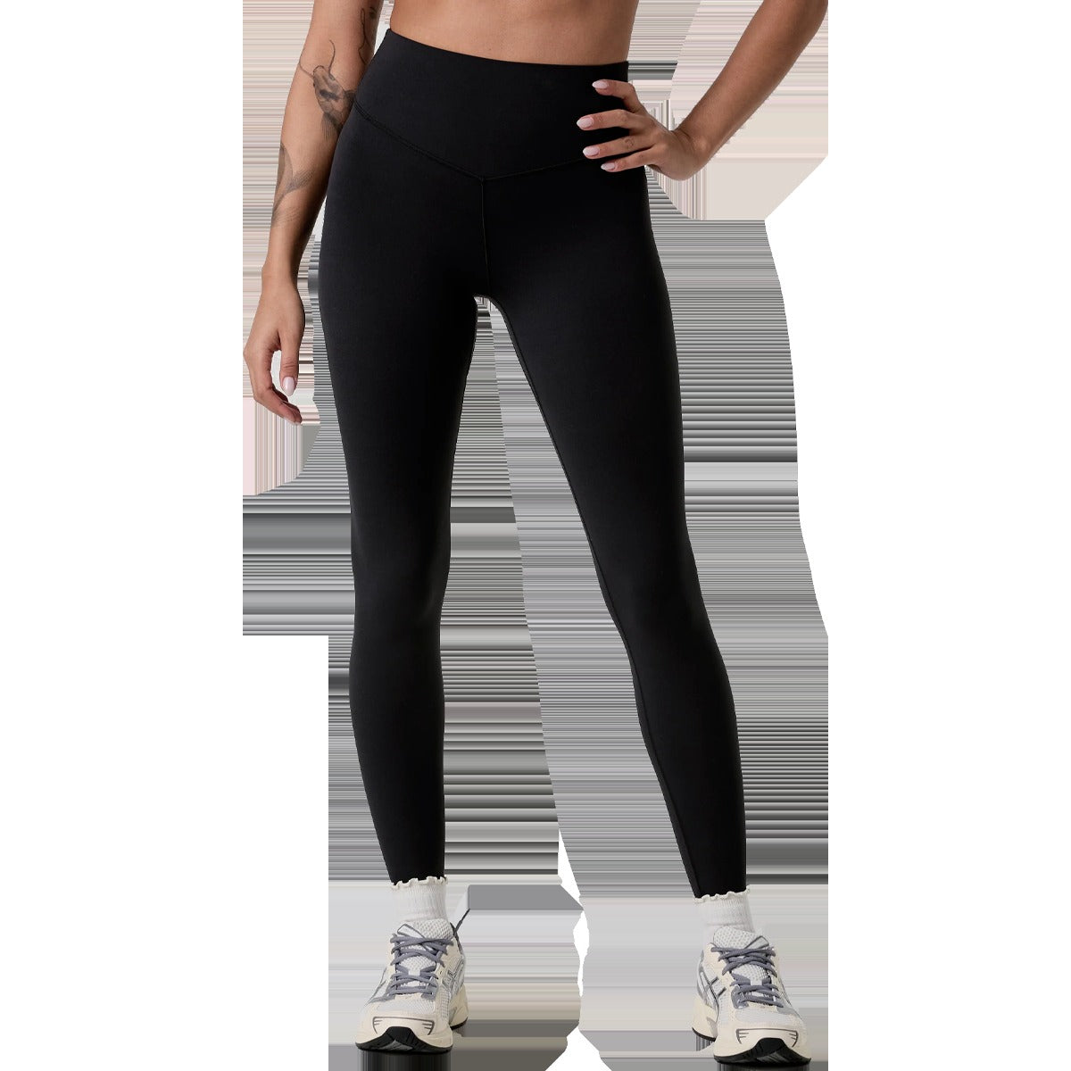 Women's AllTheForm Legging