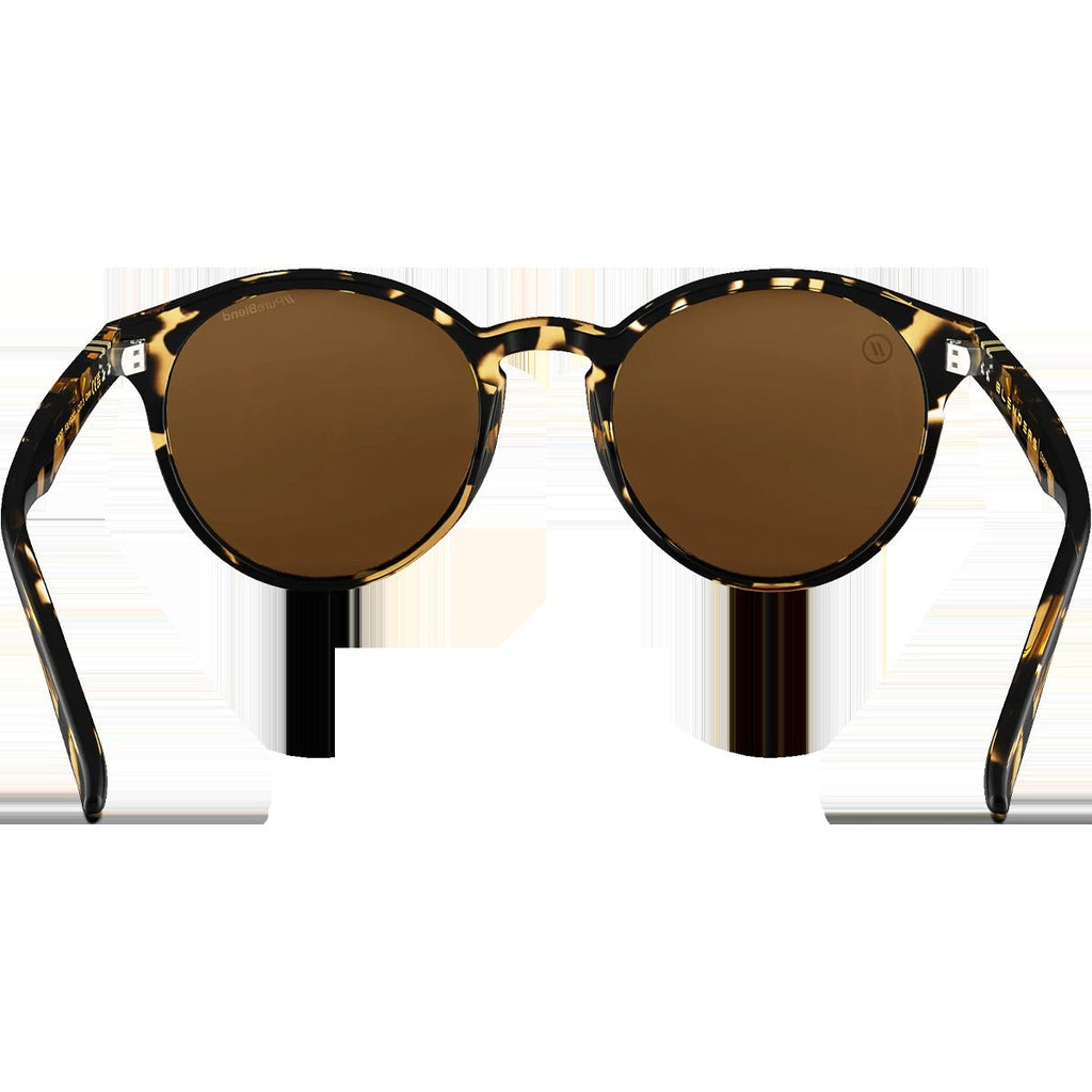 Coastal X2 - Tort