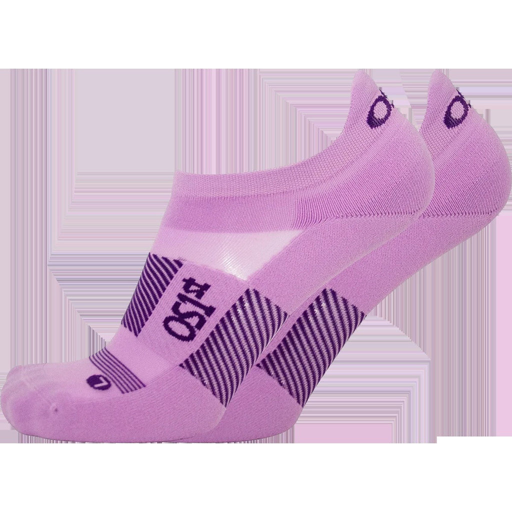 Thin Air Performance Socks No Show
