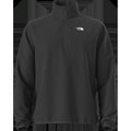 Men's TNF Performance Fleece 1/4 Zip