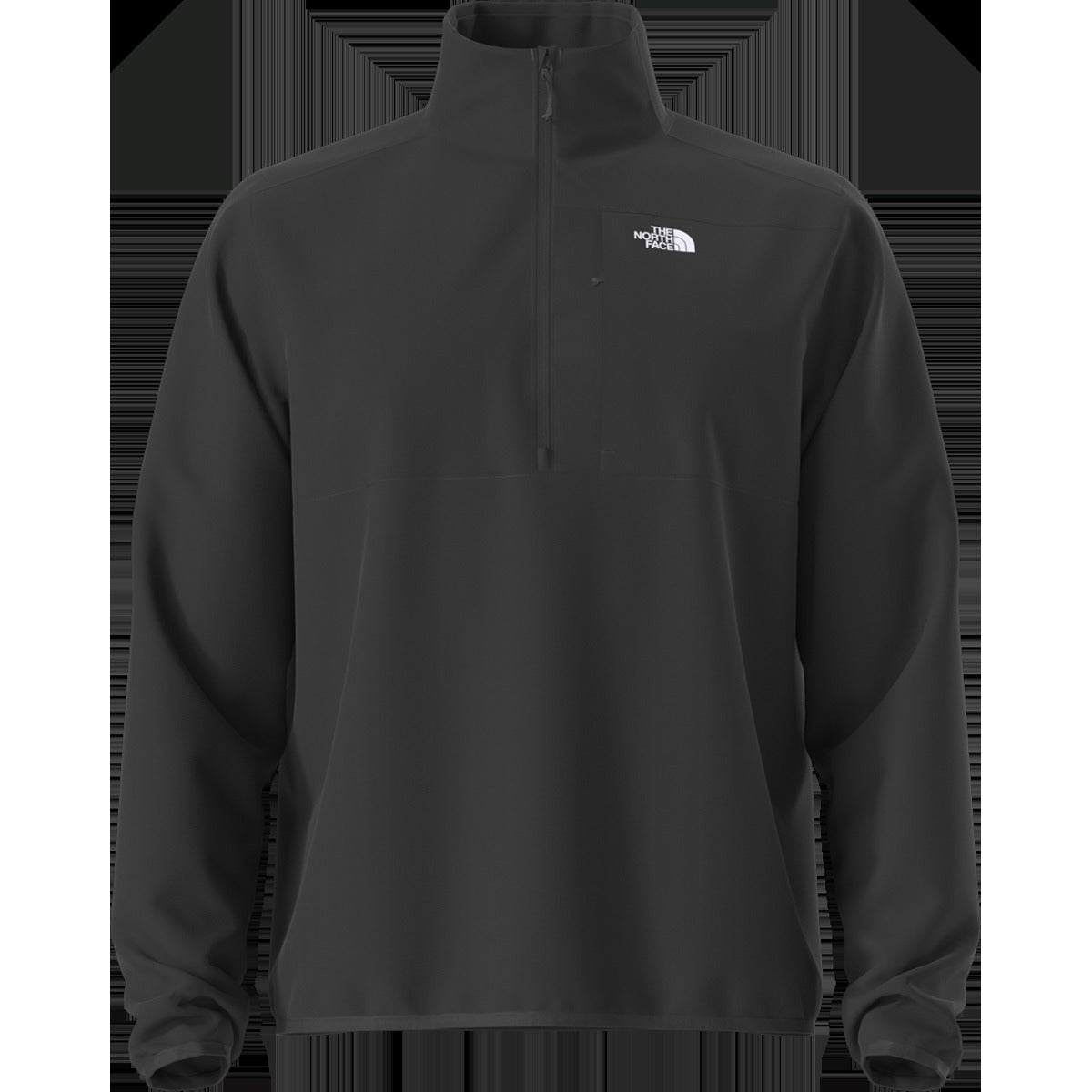 Men's TNF Performance Fleece 1/4 Zip