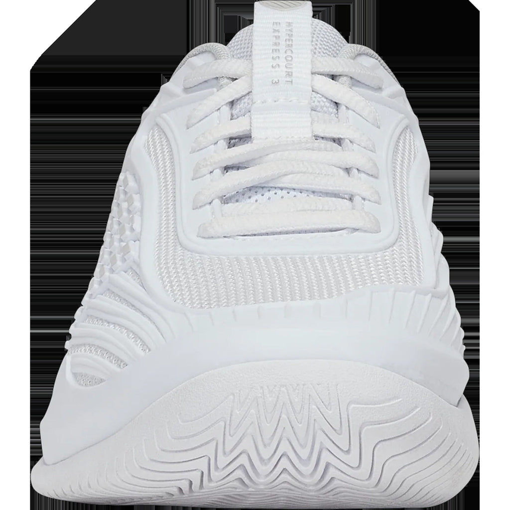 Women's Hypercourt Express 3