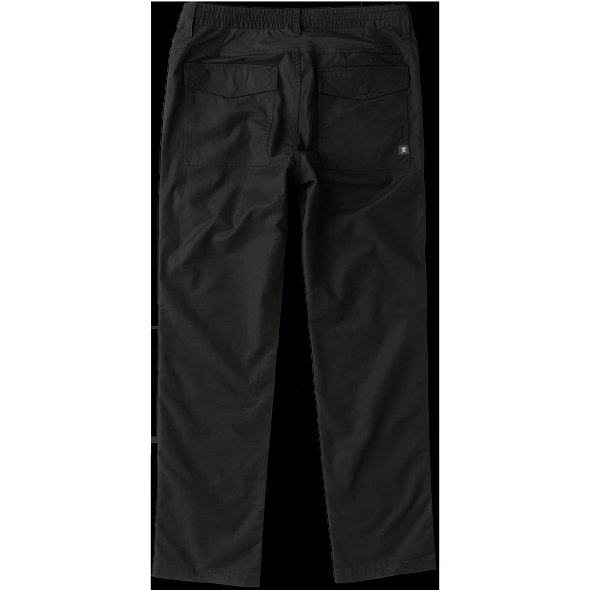 Men's Layover Traveler Plus