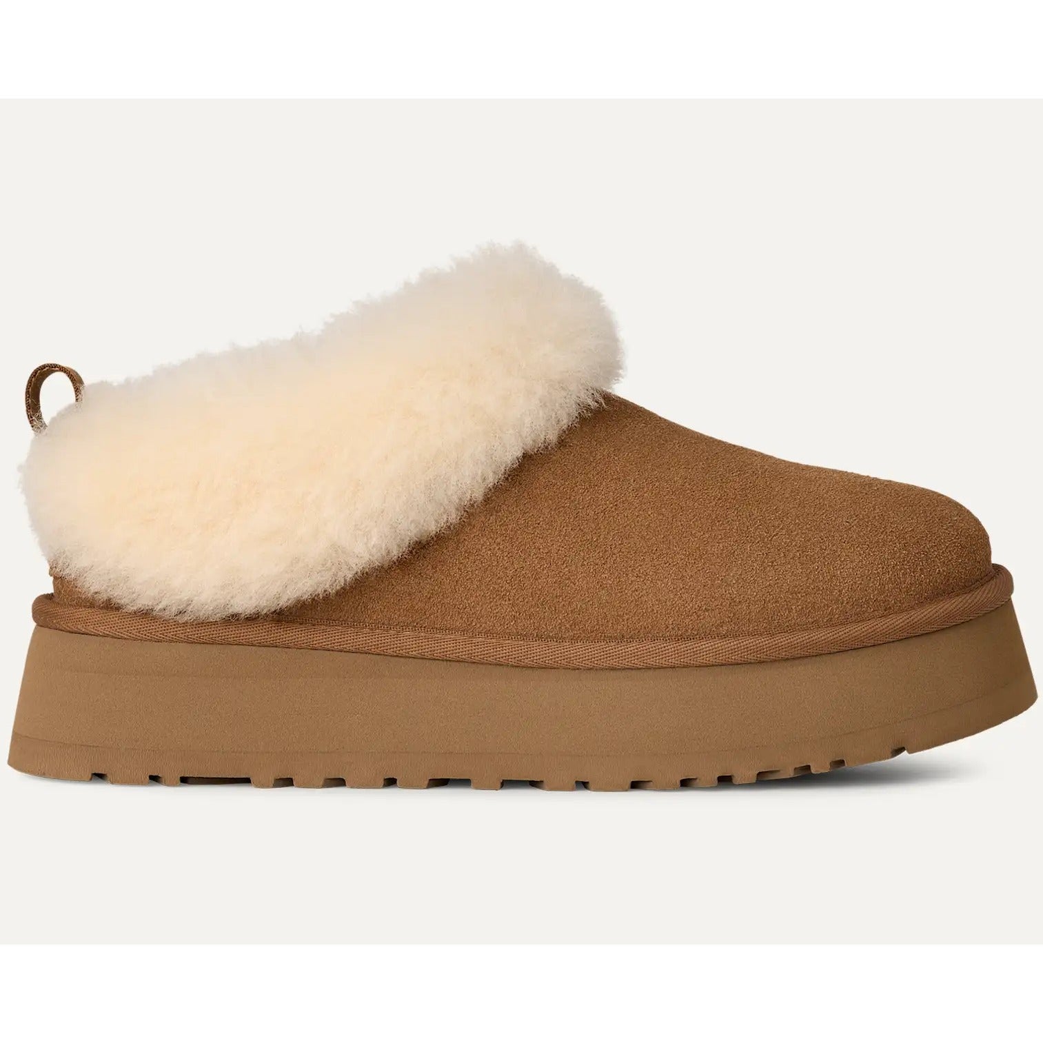 Women's Tazzelle