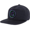 National Park Welcome Patch Hat