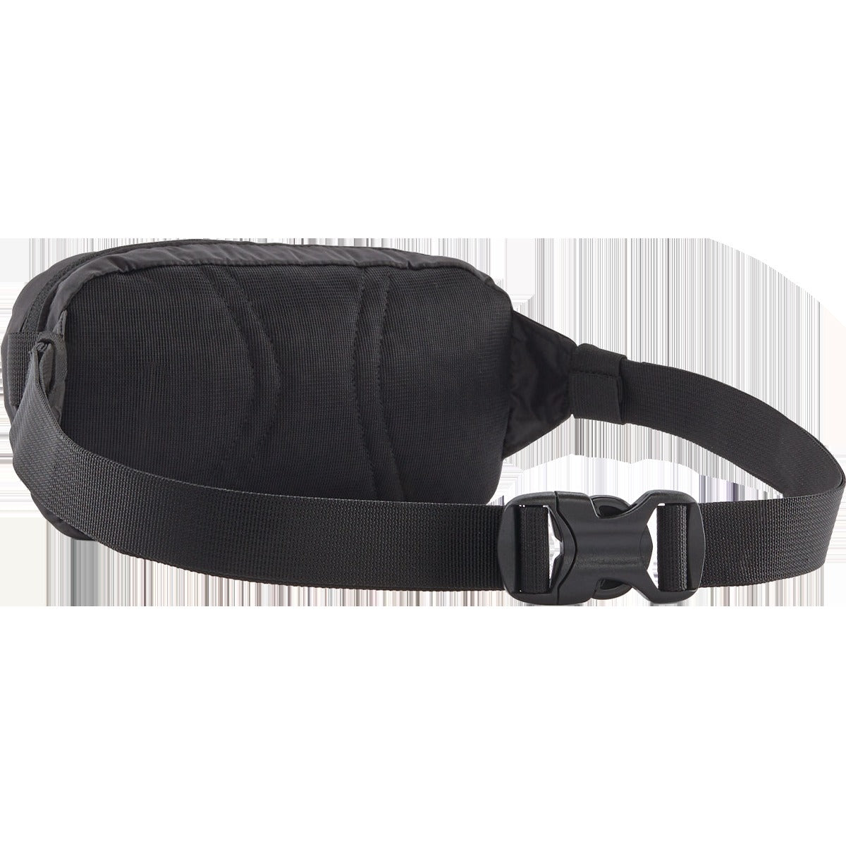 Terravia Mini Hip Pack