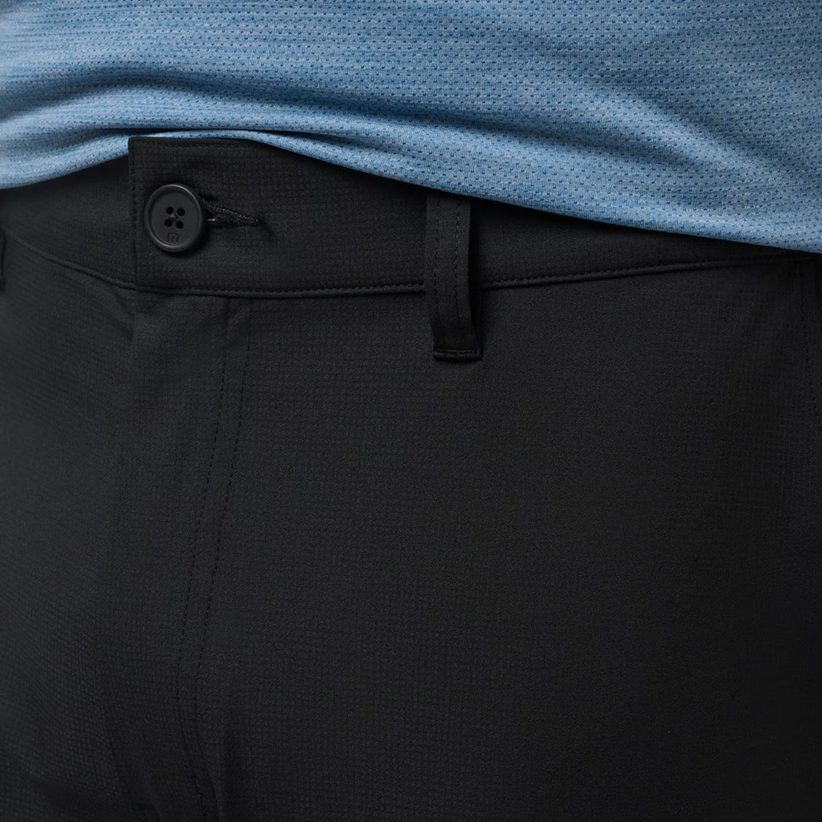 Men's Open To Close Jogger