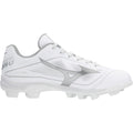 Women's CushionRevo Finch TPU