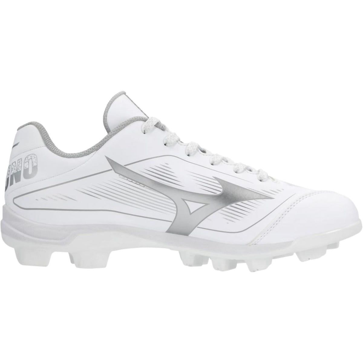 Women's CushionRevo Finch TPU