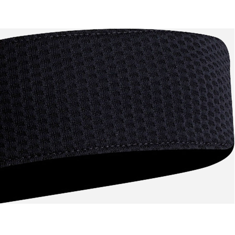 Transfer Lite Headband