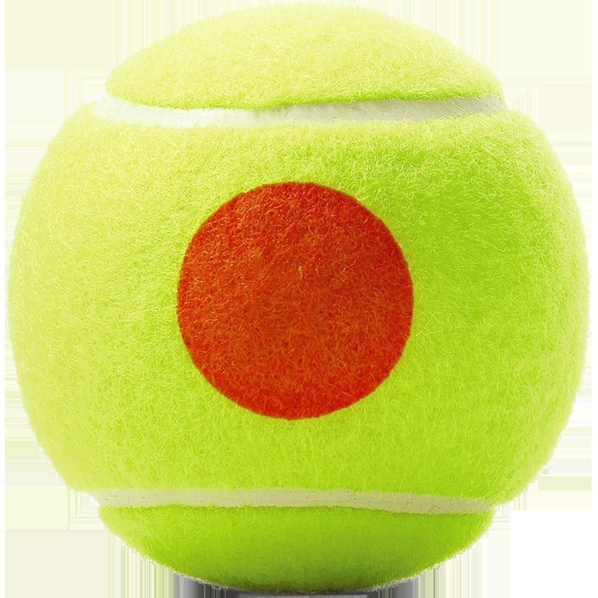 US Open Tournament Balls 3 Pack