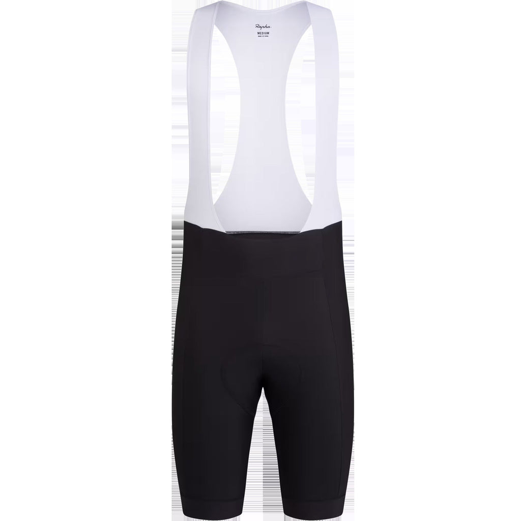 Men's Core Bib Shorts