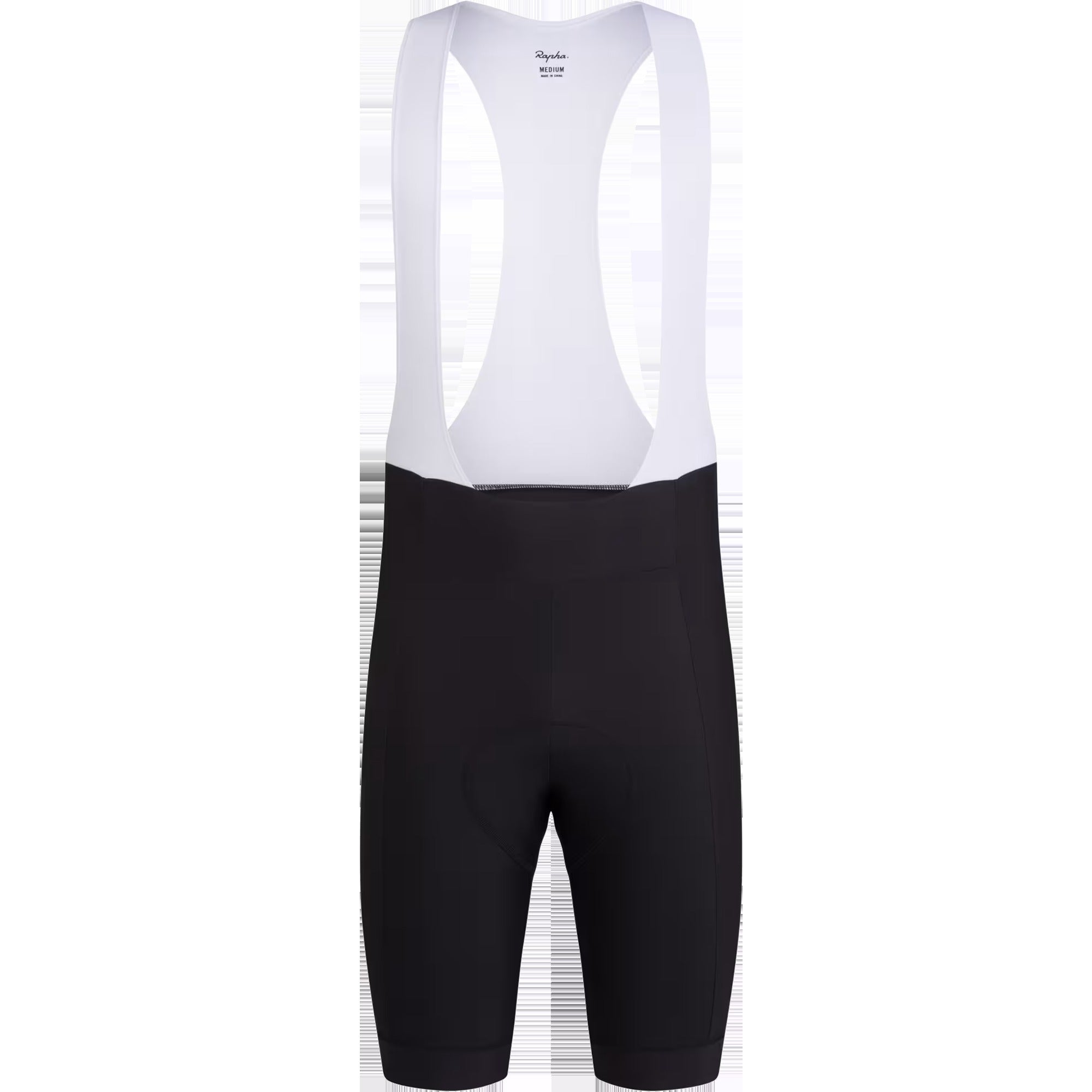 Men's Core Bib Shorts