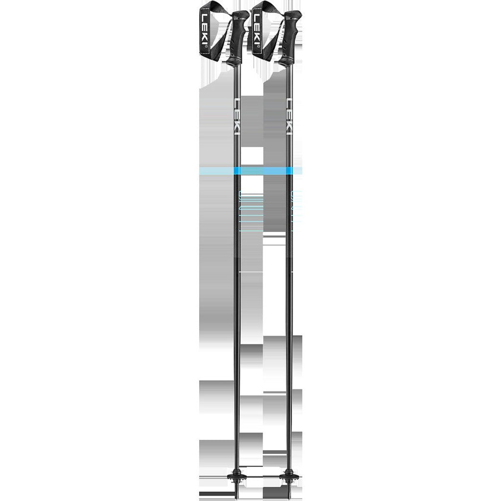 QNTM Poles