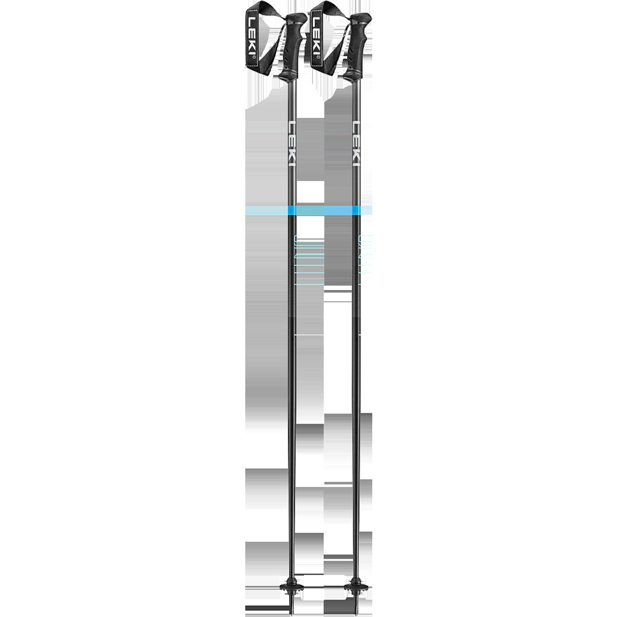 QNTM Poles
