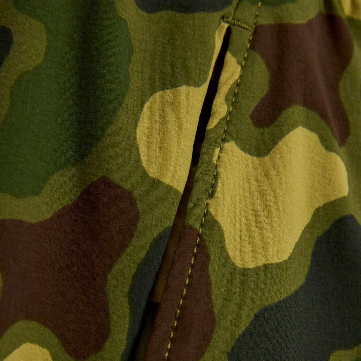 All-Purpose Cordura Short