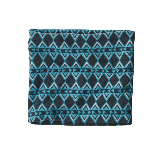 Micro D Gaiter