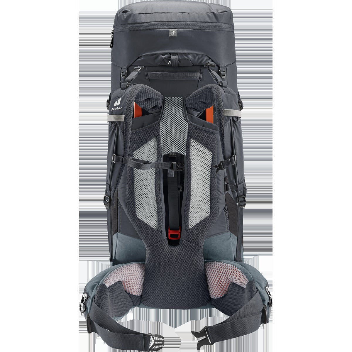 Aircontact Core 50+10