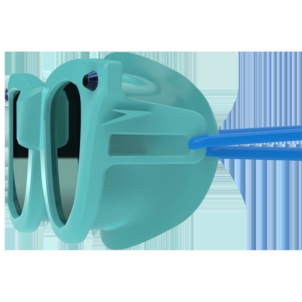 Youth JR Sunny G Seasider Mirrored