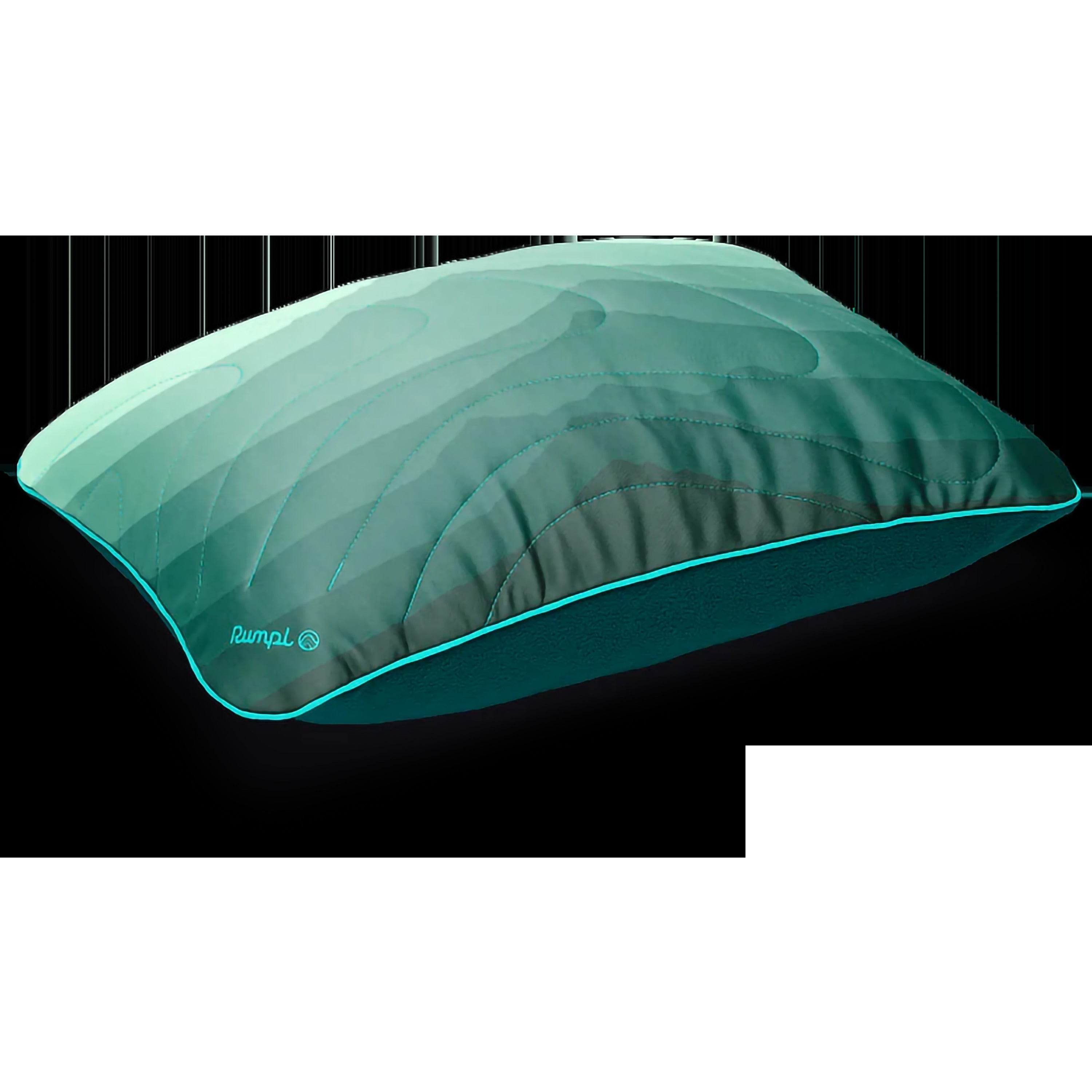 Camp Pillow Medium