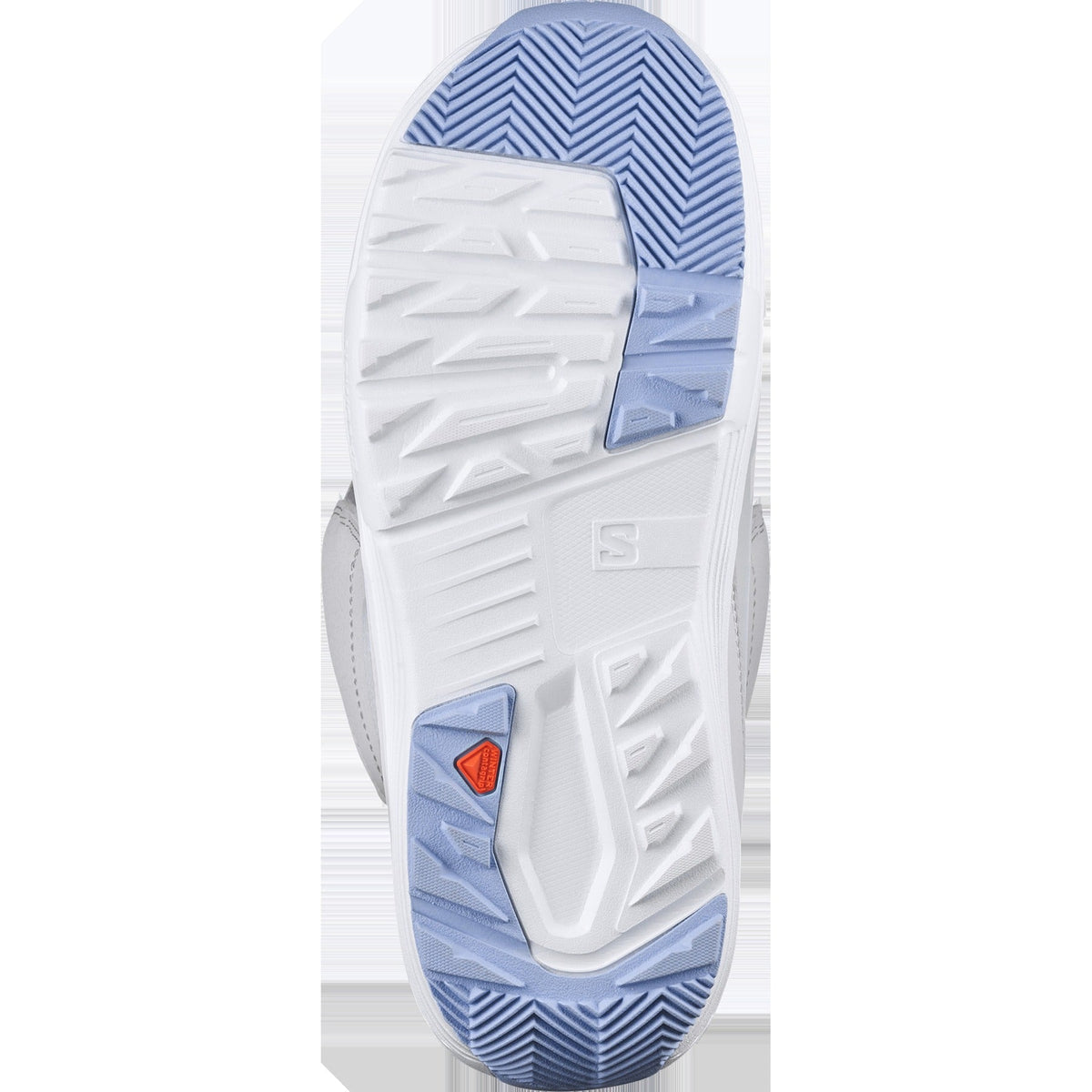 Women's Pearl BOA