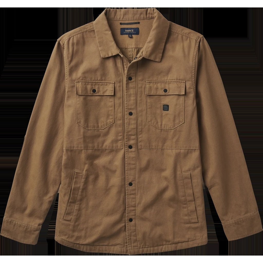 Men's Hebrides Lightweight Jacket