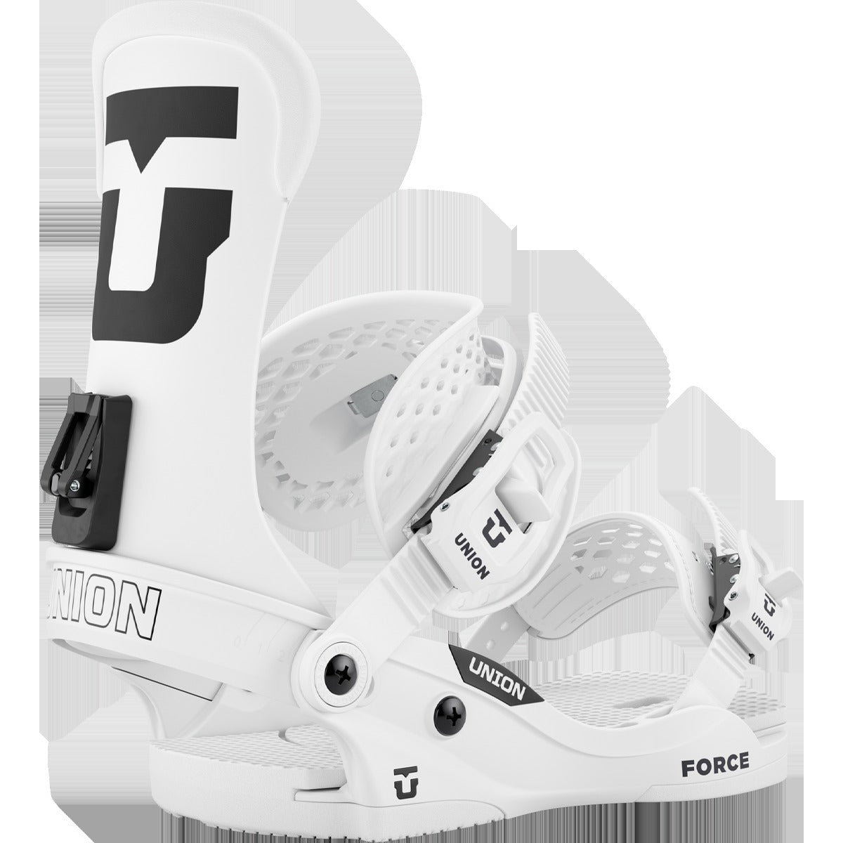 Force Classic