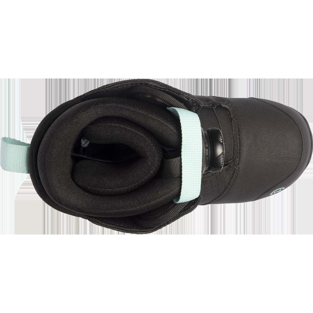 Women's Sierra