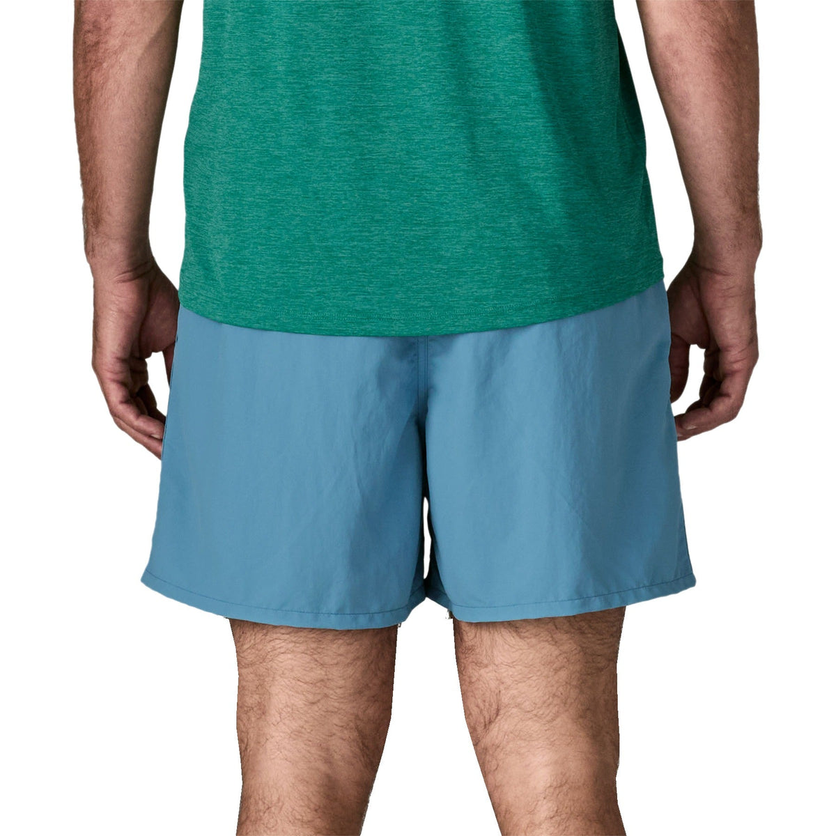 Baggies Shorts 5"
