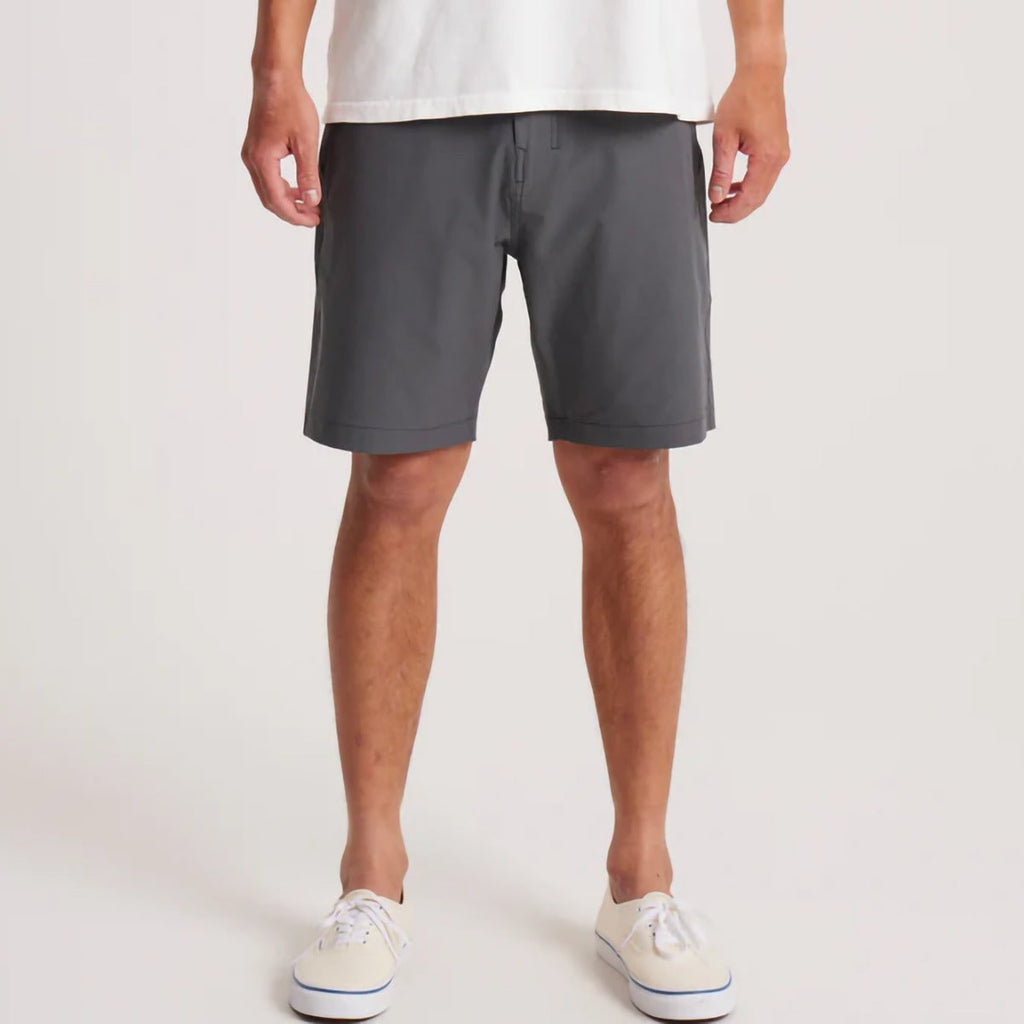 Hytide Hybrid Short