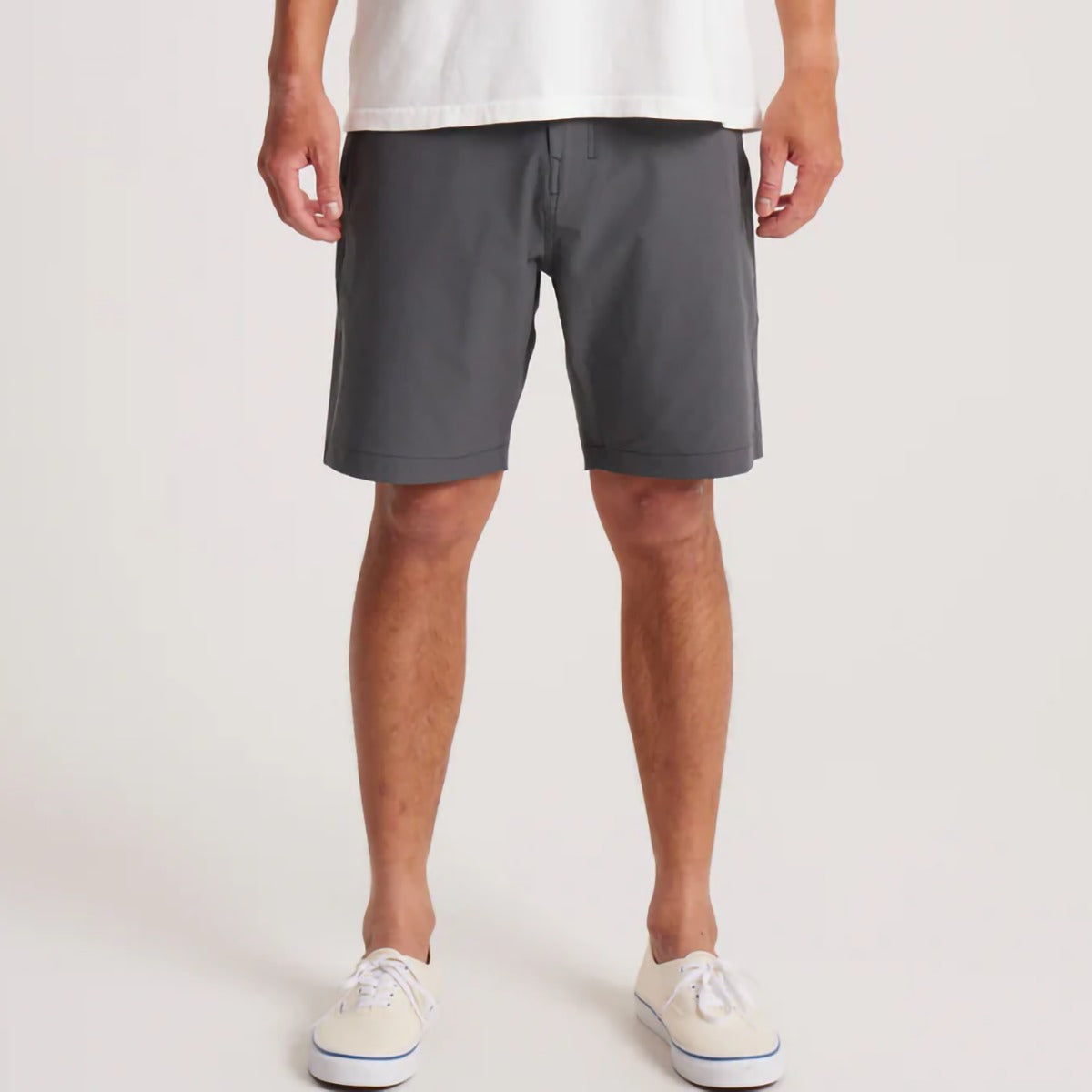 Hytide Hybrid Short